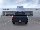 New 2025 Ford F150 Lariat image 5