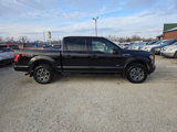 Used 2016 Ford F150 4x4 SuperCrew image 2