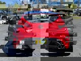 Used 2016 Hyundai Veloster Turbo image 4