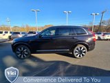 New 2025 Volvo XC90 T8 Plus w/ Protection Package Premier image 5