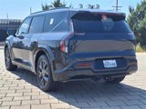 New 2026 Kia EV9 Land image 4