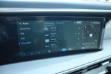 New 2026 Hyundai Palisade Calligraphy image 4