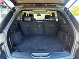 Used 2012 Jeep Grand Cherokee Laredo image 5