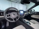 New 2026 Volvo XC60 B5 Plus w/ Climate Package image 4