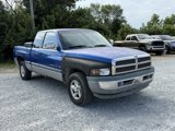 Used 1997 Dodge Ram 1500 Truck ST image 4