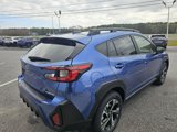 New 2025 Subaru Crosstrek 2.5i Premium image 5