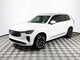 New 2025 Volvo XC90 T8 Plus w/ Protection Package Premier image 3