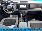Used 2023 Ford Bronco 4-Door image 6