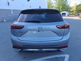 New 2025 Buick Envision Preferred image 5