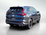 New 2026 Honda CR-V Sport-L image 5