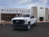 New 2025 Ford F250 XL image 2