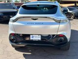 Used 2021 Aston Martin DBX image 4