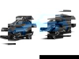 New 2025 Subaru Forester Touring image 3