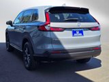 New 2026 Honda CR-V EX-L image 5