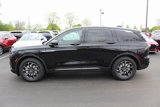 New 2025 Lincoln Nautilus Premier w/ Equipment Group 102A image 6