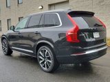 New 2025 Volvo XC90 B5 Plus w/ Protection Package Premier image 4