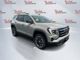 New 2026 GMC Terrain Elevation w/ Elevation Premium Package image 3