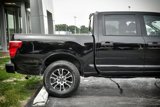 Used 2024 Nissan Titan SV image 5