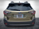 Used 2025 Subaru Outback Premium image 4
