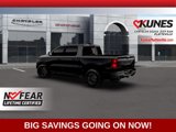 New 2026 RAM 1500 Rebel image 4