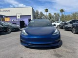 Used 2019 Tesla Model 3 Performance image 2