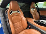 Used 2016 Mercedes-Benz AMG GT S w/ Exclusive Interior Package image 4