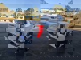 New 2025 GMC Sierra 2500 Denali Ultimate image 4