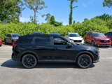 New 2026 Honda CR-V Sport Touring image 5