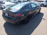 Used 2024 BMW 430i Coupe w/ M Sport Package image 5