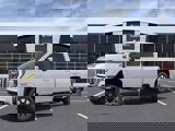 New 2025 GMC Sierra 2500 Denali w/ Denali Reserve Package image 2