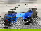 New 2025 Jeep Compass Limited image 3
