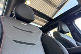 New 2025 Mercedes-Benz GLC 63 AMG S image 4