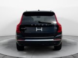 New 2025 Volvo XC90 T8 Plus w/ Protection Package Premier image 6