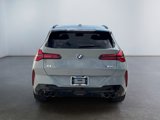 New 2026 BMW X3 M50 w/ Premium Package image 4