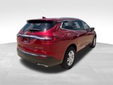 Used 2019 Buick Enclave Premium image 5