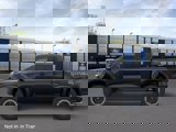 New 2025 Ford Ranger Raptor image 3
