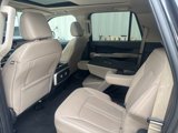 Used 2024 Ford Expedition Max Limited image 6