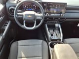 New 2026 Chevrolet Colorado W/T w/ WT Custom Package image 2
