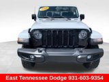 Used 2023 Jeep Gladiator Willys image 2