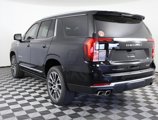 New 2025 GMC Yukon Denali w/ Denali Reserve Package image 5