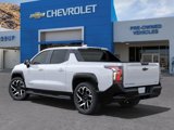 New 2025 Chevrolet Silverado EV RST image 3