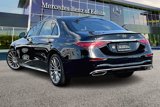 New 2025 Mercedes-Benz S 580 4MATIC Sedan image 3