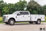 Used 2022 Ford F350 XL w/ Power Equipment Group image 3