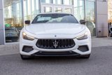 New 2024 Maserati Ghibli Modena Q4 image 2