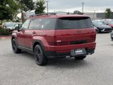 New 2026 Hyundai Santa Fe Calligraphy image 5
