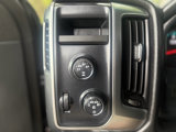 Used 2016 Chevrolet Silverado 1500 LT w/ All Star Edition image 5