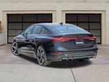 New 2025 Audi S6 e-tron Premium Plus image 3