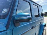 Certified 2025 Mercedes-Benz G 63 AMG 4MATIC image 6