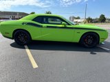 Used 2023 Dodge Challenger R/T w/ Plus Package image 5