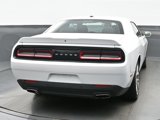 Used 2022 Dodge Challenger GT image 5